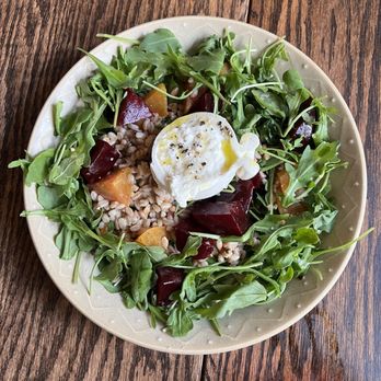 Di Beppe - Burrata - Italian Near Me - Vancouver, British Columbia Di Beppe - Burrata - Italian Near Me - Vancouver, British Columbia