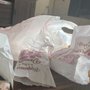 Photo of Best Donut