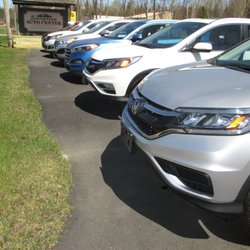 Evergreen Auto Center - Many late model premium vehicles for sale. Save thousands $$$$ .