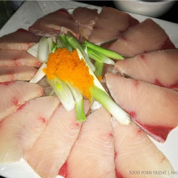 Quan Gio Bar & Grill - Vietnamese Near Me - Garden Grove, California Quan Gio Bar & Grill - Vietnamese Near Me - Garden Grove, California