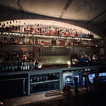 Dutch Freds - Cocktail Bars Near Me - New York, New York Dutch Freds - Cocktail Bars Near Me - New York, New York
