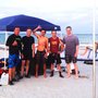 Photo of Florida Kiteboarding School
