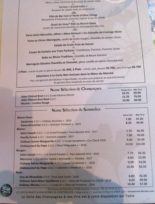 Menu photo 2 Fond Rose Caluire et Cuire, 69