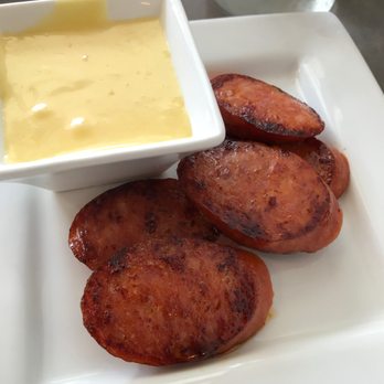 Moena Café - Cafes Near Me - Honolulu, Hawaii Moena Café - Cafes Near Me - Honolulu, Hawaii