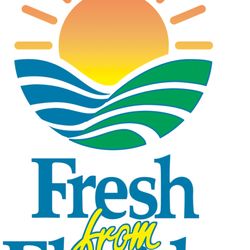 Deep South State of Mind - We proudly serve only Florida grown and created products! We love local, live local, and support local
