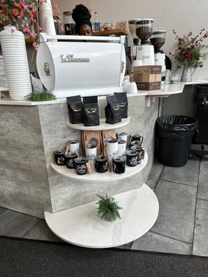 Jackie & Sons by null
