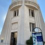 Photo of Papelaria Torre do Castelo