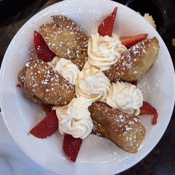 Vicious Biscuit - Breakfast & Brunch Near Me - Akron, Ohio