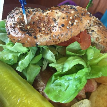 Zudy's Cafe - Internet Cafes Near Me - Seward, Alaska