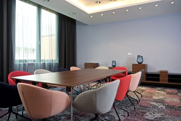 Capri by Fraser Frankfurt by null