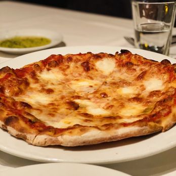 Arturo Boada Cuisine - Brick oven Cheese Pizza - Seafood Near Me - Houston, Texas Arturo Boada Cuisine - Brick oven Cheese Pizza - Seafood Near Me - Houston, Texas