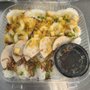 Photo of Saigon Sandwich