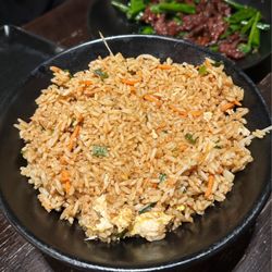 P.F. Chang's - Fried Rice