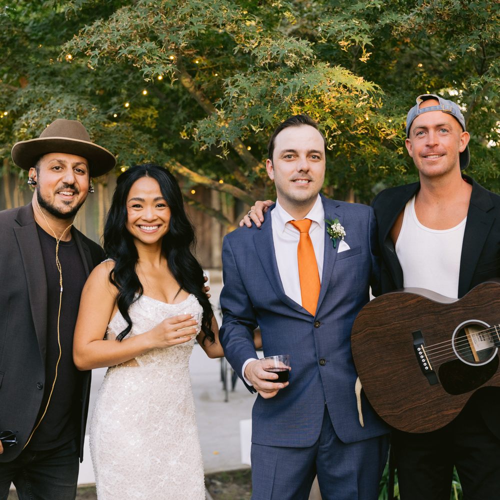 Lavender Fields Band - The best! - Musicians Near Me Lavender Fields Band - The best! - Musicians Near Me