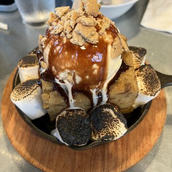 The Dive Oyster Bar - Seafood Near Me - San Jose, California
