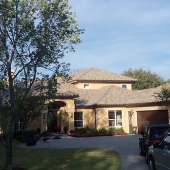 Florida State Roofing And Construction - Roofing Near Me - Bradenton, Florida