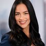 Photo of Gina Corso - Compass