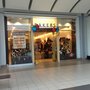Photo of Bakers Shoe Store