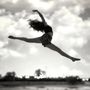 Photo of Amanda Barnett, LCSW