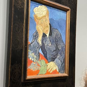 Musée d’Orsay - Museums Near Me - Paris, 75 Musée d’Orsay - Museums Near Me - Paris, 75