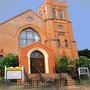 Photo of Metropolitan Baptist Church