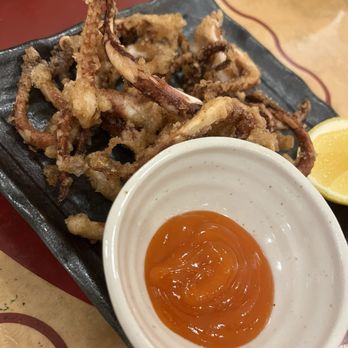 CoM Vietnamese - Vietnamese Near Me - Richmond, British Columbia