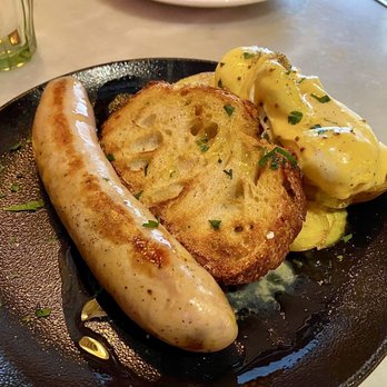 Cremat 11 - Breakfast & Brunch Near Me - Barcelona, B Cremat 11 - Breakfast & Brunch Near Me - Barcelona, B