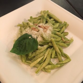 Pasta Chef - Italian Near Me - Rome, RM Pasta Chef - Italian Near Me - Rome, RM
