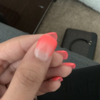 US Nails - Nail Salons Near Me - Austin, Texas