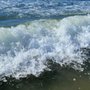 Photo of Body of Water