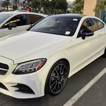 Carmax - Used Car Dealers Near Me - Ontario, California Carmax - Used Car Dealers Near Me - Ontario, California