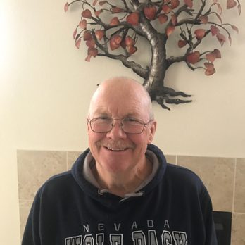 Select Dental - Best smile ever! - General Dentistry Near Me - San Leandro, California Select Dental - Best smile ever! - General Dentistry Near Me - San Leandro, California