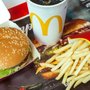 Photo of McDonald's