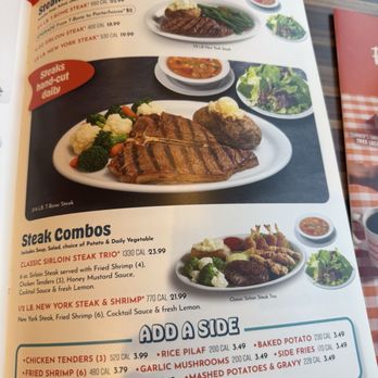NORMS Restaurant - American Near Me - Las Vegas, Nevada NORMS Restaurant - American Near Me - Las Vegas, Nevada