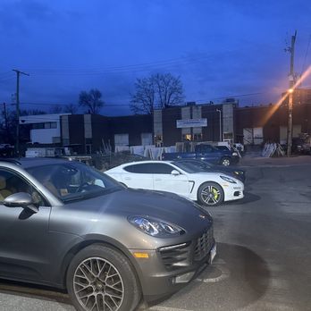Ultimate Tuning - Where to park your car - Auto Repair Near Me - Rockville, Maryland Ultimate Tuning - Where to park your car - Auto Repair Near Me - Rockville, Maryland