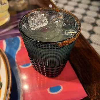 Margaritas Mexican Cantina - Mexican Near Me - Rochester, New York Margaritas Mexican Cantina - Mexican Near Me - Rochester, New York
