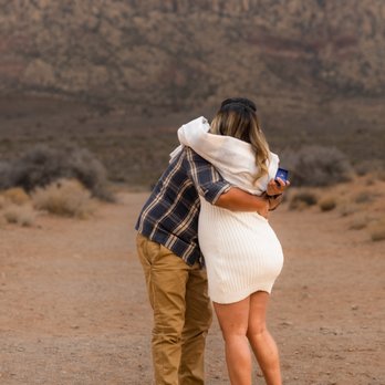 The Wedding Ring Shop - Jewelry Near Me - Honolulu, Hawaii The Wedding Ring Shop - Jewelry Near Me - Honolulu, Hawaii