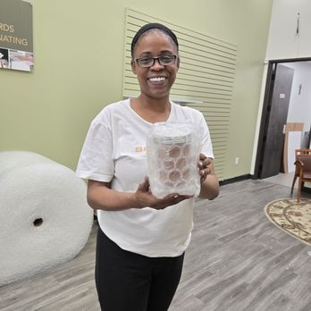 ShipMaster Pros - Great packaging! Great and friendly service! - Shipping Centers Near Me - North Richland Hills, Texas ShipMaster Pros - Great packaging! Great and friendly service! - Shipping Centers Near Me - North Richland Hills, Texas