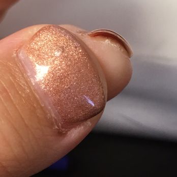 Kacy Nails and Spa - Pinky again - Nail Salons Near Me - Santa Ana, California Kacy Nails and Spa - Pinky again - Nail Salons Near Me - Santa Ana, California