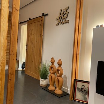 Hideko Spa - Massage Therapy Near Me - Los Angeles, California Hideko Spa - Massage Therapy Near Me - Los Angeles, California
