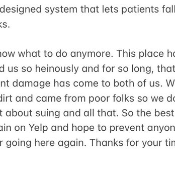 Connections Wellness Group - (9). Conclusion. - Counseling & Mental Health Near Me - Denton, Texas