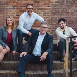 Amourgis & Associates, Attorneys at Law - At Amourgis & Associates, Attorneys at Law, our dedicated motorcycle accident attorneys in Ohio fight to get our clients the ...