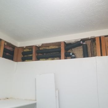 3G Plumbing and Gas Fitting - Plumbing Near Me