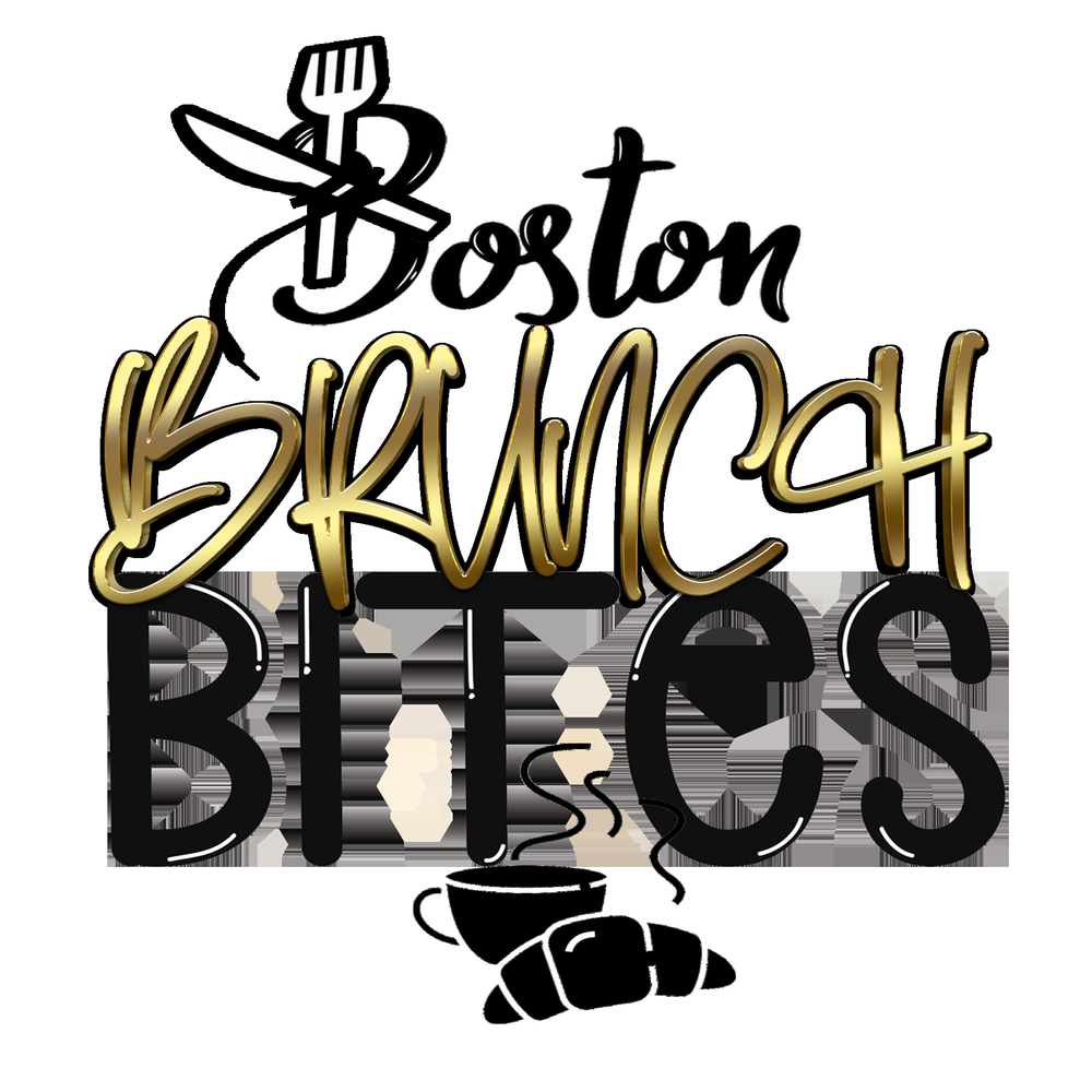 Food from Boston Brunch Bites