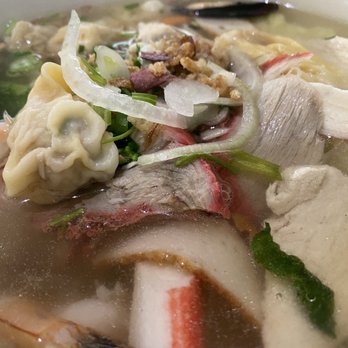 Pho Saigon Bay - Vietnamese Near Me - Stockton, California Pho Saigon Bay - Vietnamese Near Me - Stockton, California