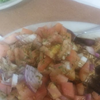 Ancona Pizzeria - Chicken dish - Pizza Near Me - Valley Stream, New York Ancona Pizzeria - Chicken dish - Pizza Near Me - Valley Stream, New York
