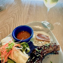Short Ribs Short Ribs