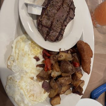 Bay Local Eatery - Breakfast & Brunch Near Me - Virginia Beach, Virginia Bay Local Eatery - Breakfast & Brunch Near Me - Virginia Beach, Virginia