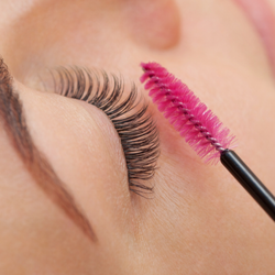 Kiwi Lash N Brow