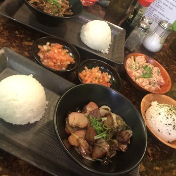 Kehau's Kitchen - Hawaiian Near Me - Aiea, Hawaii Kehau's Kitchen - Hawaiian Near Me - Aiea, Hawaii